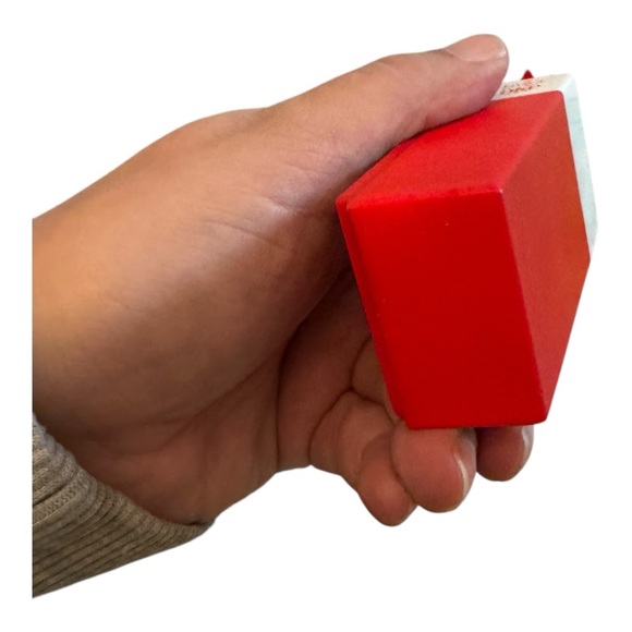 1994 Coca Cola Ornament Vending Machine Mischief w/ Polar Bear Christmas Vintage - Picture 4 of 7